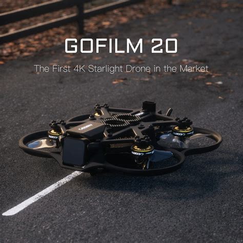GoFilm .